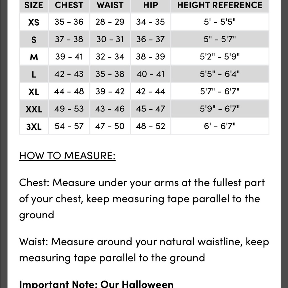 Tipsyelves Praying Mantis Adult Halloween Costume… - image 7